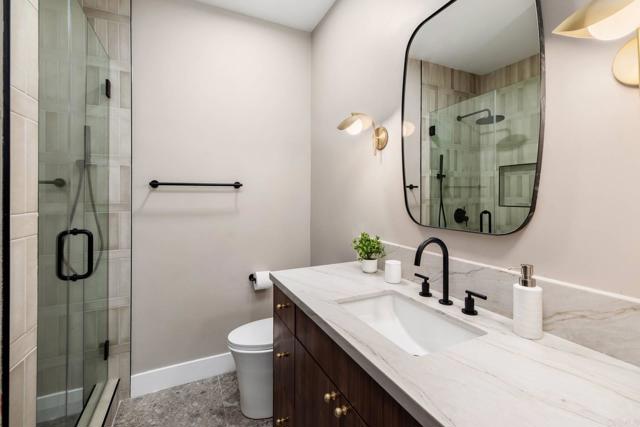 Detail Gallery Image 21 of 50 For 2951 Anaheim St, Escondido,  CA 92025 - 4 Beds | 3 Baths