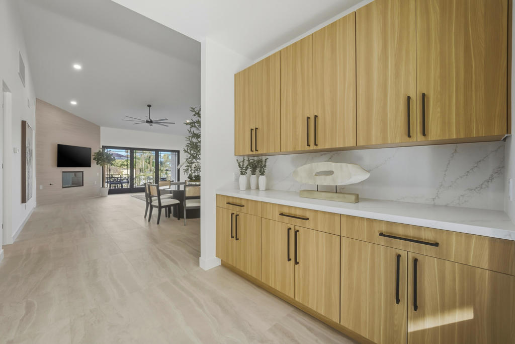 MLS #219139615DA image #12