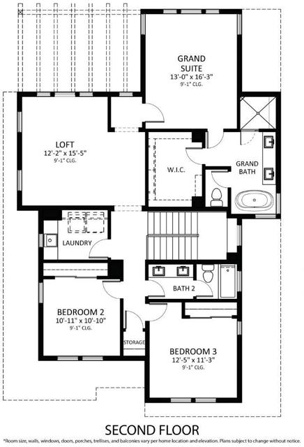 319 Sequoia Avenue, Redwood City CA: https://media.crmls.org/mediaz/913ae1eb-10a0-41f1-bd1c-7458c9948635.jpg