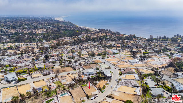 Drew Fenton | 648 Jacon Way Pacific Palisades CA | MLS: 7160346