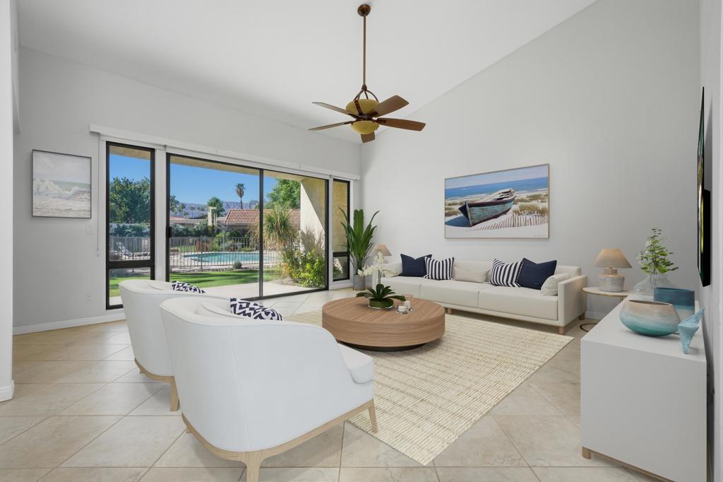 MLS #219138535DA image #11