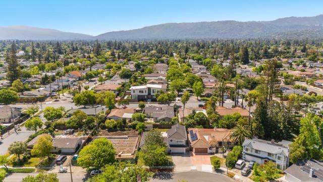 6730 Wisteria Way, San Jose CA: https://media.crmls.org/mediaz/913b2d07-efbd-4bb8-8981-4deb3b995dbc.jpg