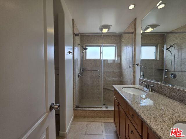 24221 Madison Street, Torrance, California 90505, 4 Bedrooms Bedrooms, 0 ,3 BathroomsBathrooms,Residential Lease,For Rent,Madison,0,26850655