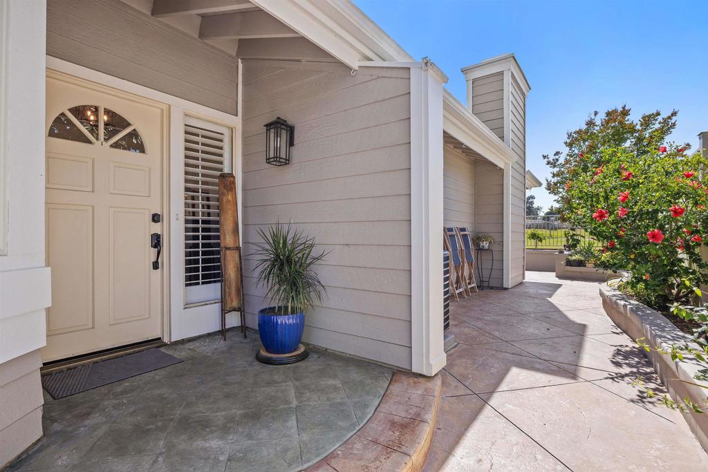 907 Wentworth Circle - photo 17