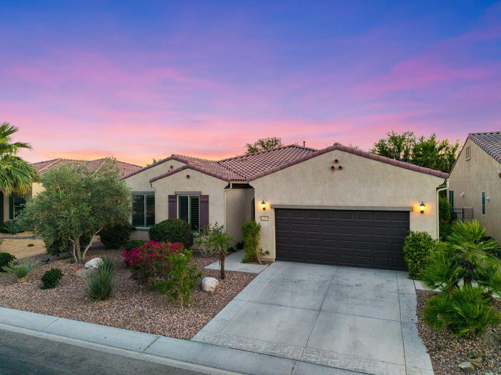 MLS #219146858DA image #23