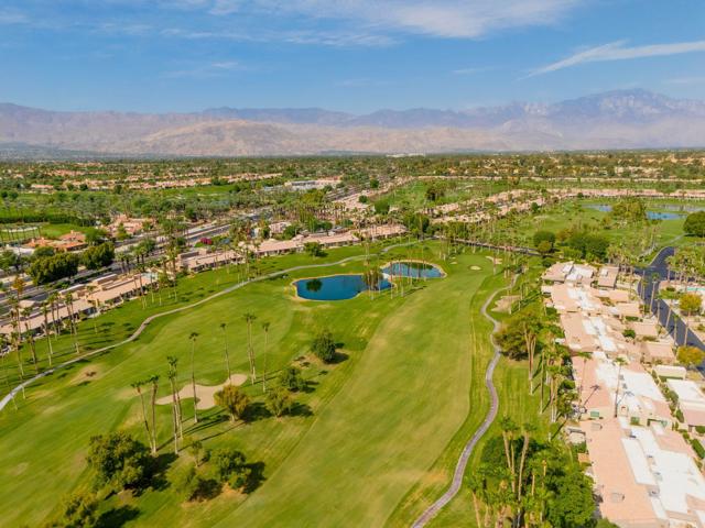 76761 Chrysanthemum Way, Palm Desert, CA 92211