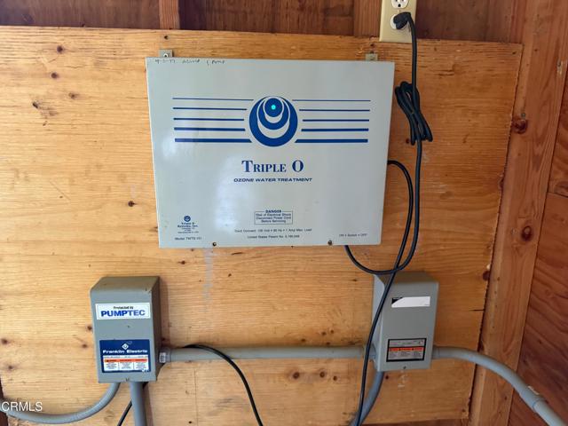 18391 Old Coast Highway, Fort Bragg CA: https://media.crmls.org/mediaz/913b6240-125d-4863-ad34-20e874107e63.jpg