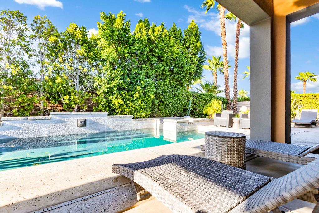 MLS #219137730DA image #16