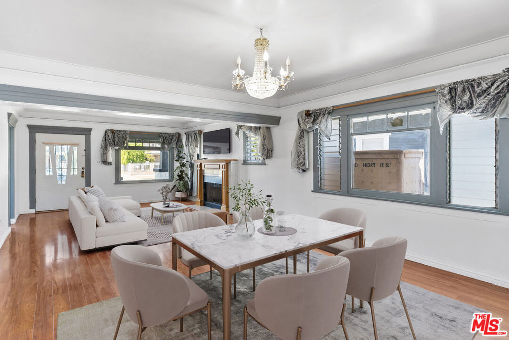 MLS #25548015 img 34