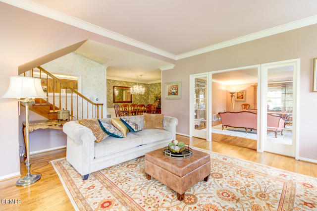 Detail Gallery Image 13 of 63 For 520 N Del Mar Ave, San Gabriel,  CA 91775 - 4 Beds | 3 Baths