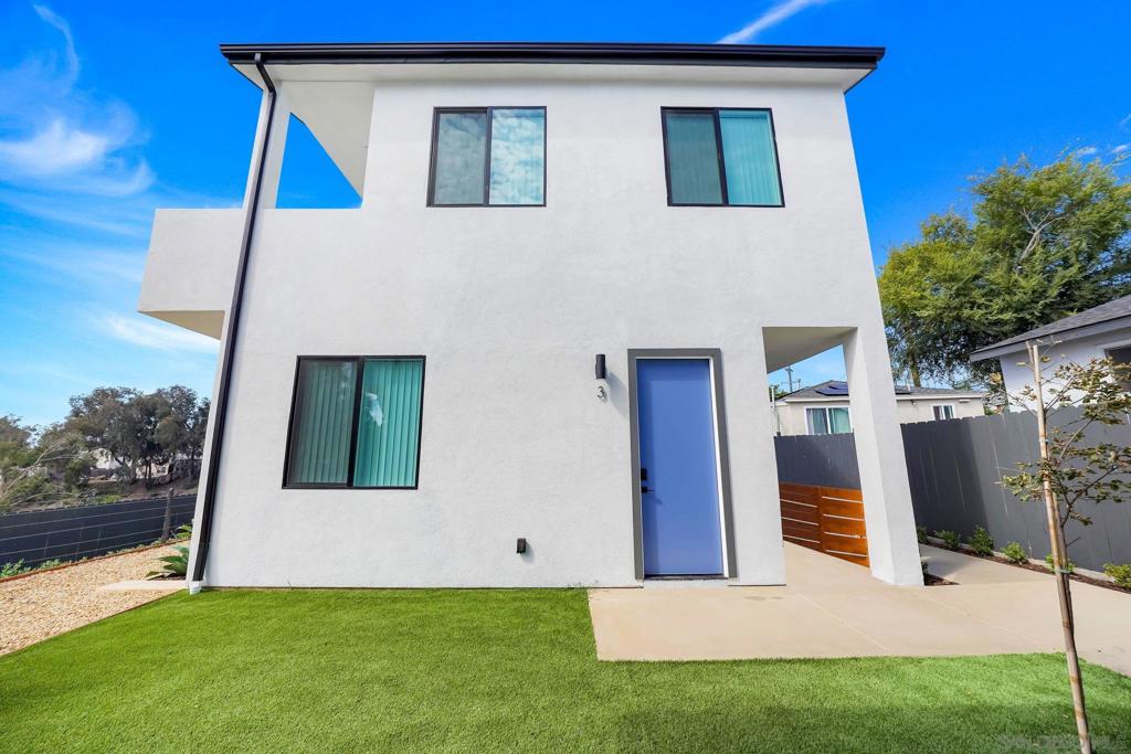 MLS #250040202SD image #26