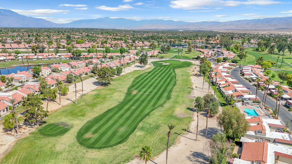 MLS #219139157DA image #35