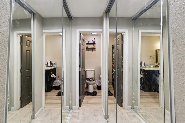 Detail Gallery Image 6 of 30 For 745 E Bradley Ave #54,  El Cajon,  CA 92021 - 1 Beds | 1 Baths