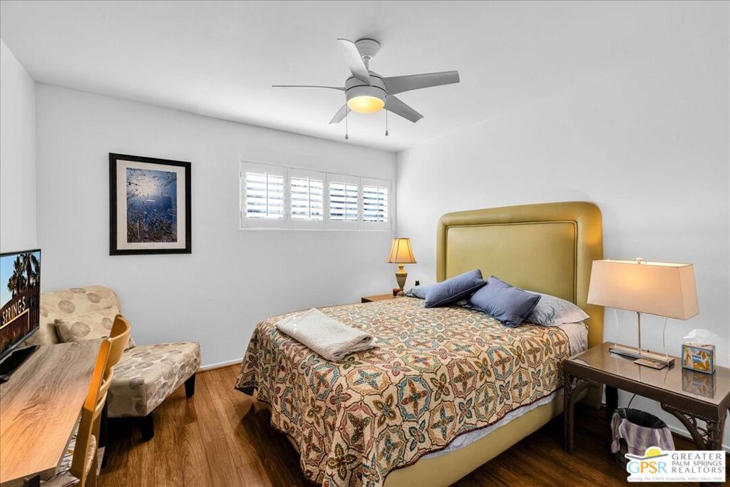 MLS #25518235PS image #20