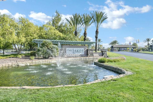 5618 Arcadia Cir, Discovery Bay CA: https://media.crmls.org/mediaz/913be465-ce3e-48ba-ba20-947df41c03a9.jpg