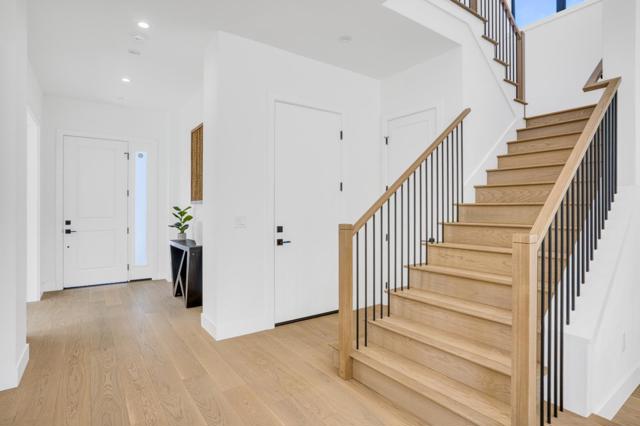 Image 4 of 42 For 1270 Hacienda Avenue