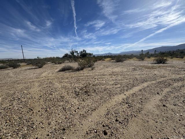 Detail Gallery Image 8 of 33 For 0 Verbena Dr, Borrego Springs,  CA 92004 - – Beds | – Baths