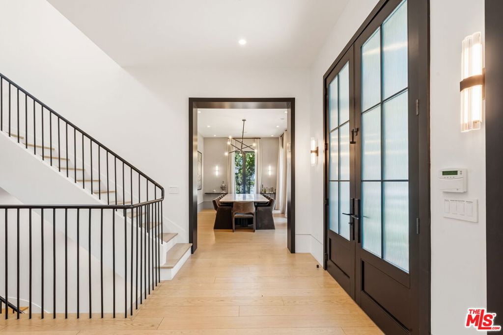 MLS #26862473 image #5