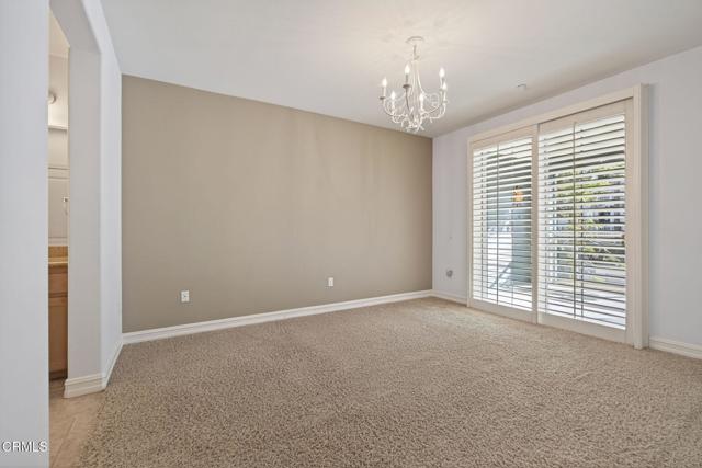 1423 Windshore Way, Oxnard CA: https://media.crmls.org/mediaz/913c1416-99c5-4933-81c0-da974dccad2e.jpg