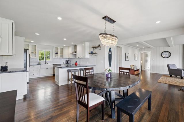 3279 N Cabrillo Highway, Half Moon Bay CA: https://media.crmls.org/mediaz/913c2fcc-c18f-49a2-ae6b-f150082a452a.jpg
