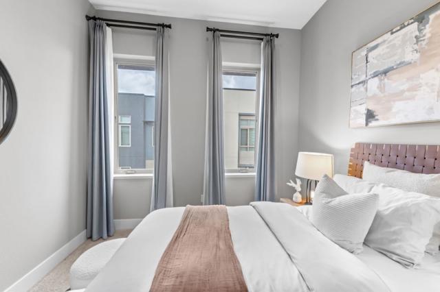 MLS #ML82024469 image #41