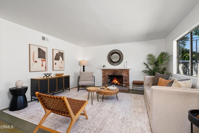 Detail Gallery Image 9 of 34 For 2572 Grove St, La Verne,  CA 91750 - 4 Beds | 2 Baths