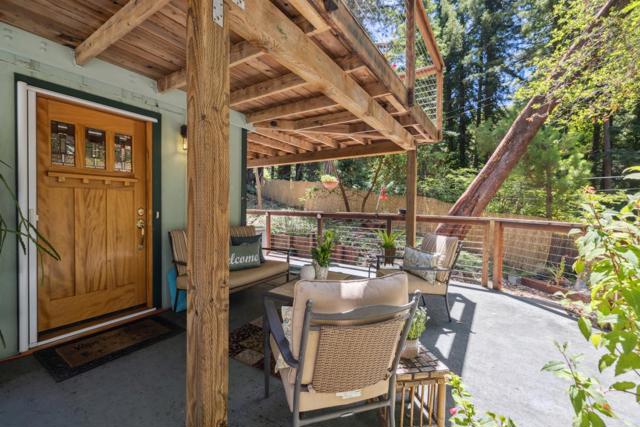 12256 La Lena Street, Felton CA: https://media.crmls.org/mediaz/913c3ef8-e3a4-4209-9532-efa85fd56b7d.jpg