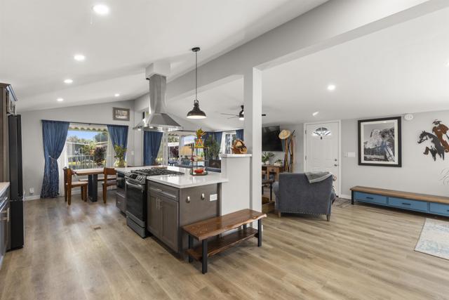 Detail Gallery Image 27 of 57 For 276 N El Camino Real #172,  Oceanside,  CA 92058 - 2 Beds | 2 Baths