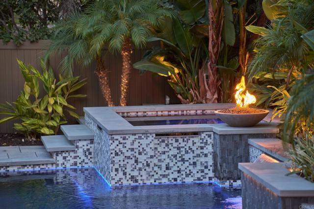 Detail Gallery Image 9 of 50 For 3615 Corte Claro, Carlsbad,  CA 92009 - 6 Beds | 6/1 Baths