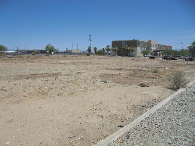 0 .98 Acres W Wells Street, Blythe CA: https://media.crmls.org/mediaz/913c7e00-45b4-444d-8c2b-0c5953e6e816.jpg