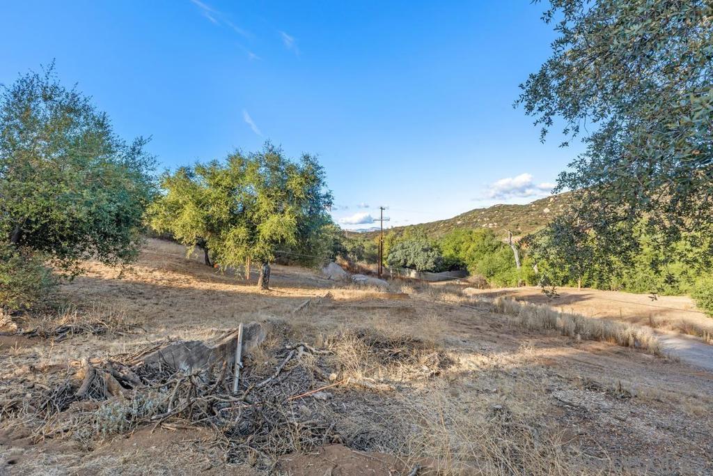 913C8342 B9D3 45Ad 94E5 Ba0B4Bf44286 3340 Skytrail Ranch Rd, Jamul, Ca 91935 &Lt;Span Style='BackgroundColor:transparent;Padding:0Px;'&Gt; &Lt;Small&Gt; &Lt;I&Gt; &Lt;/I&Gt; &Lt;/Small&Gt;&Lt;/Span&Gt;