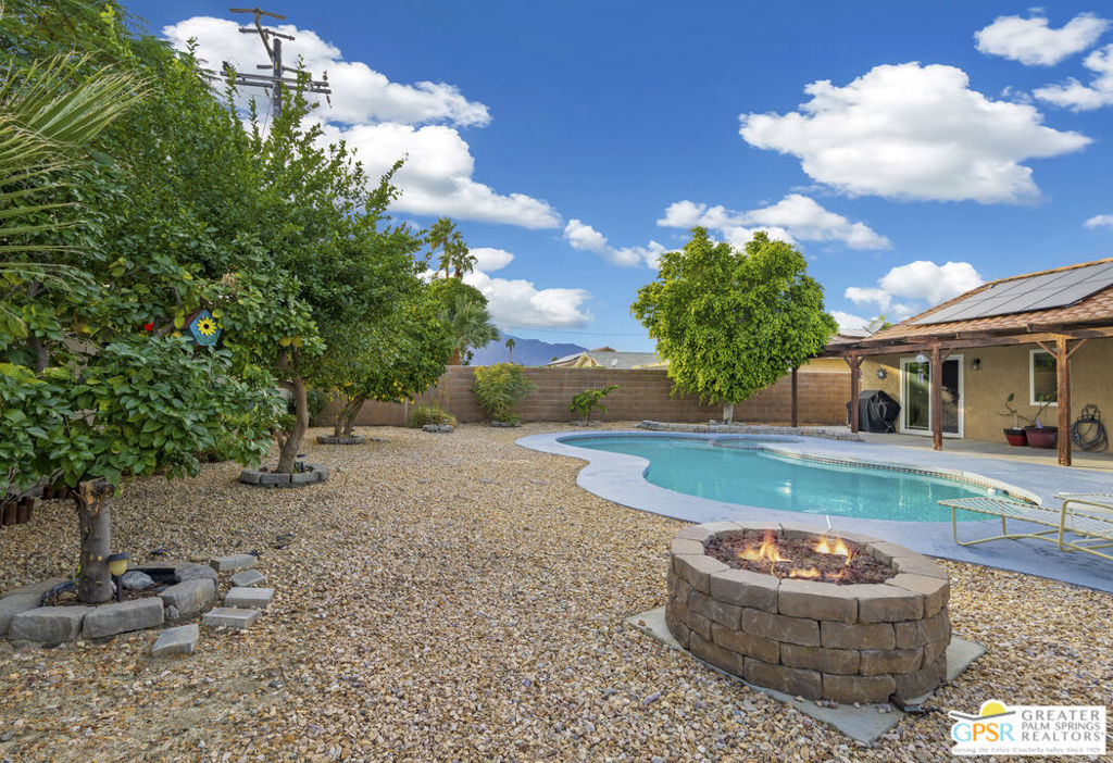 MLS #25619399PS image #30