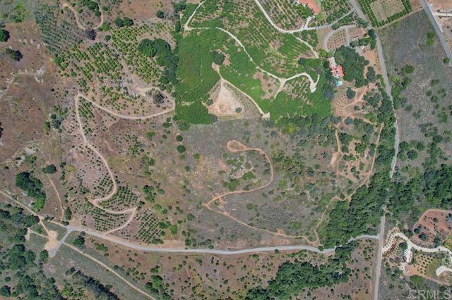 0 Camino Estribo, Temecula CA: https://media.crmls.org/mediaz/913ca5cd-9435-45ff-ab29-117c02f50832.jpg
