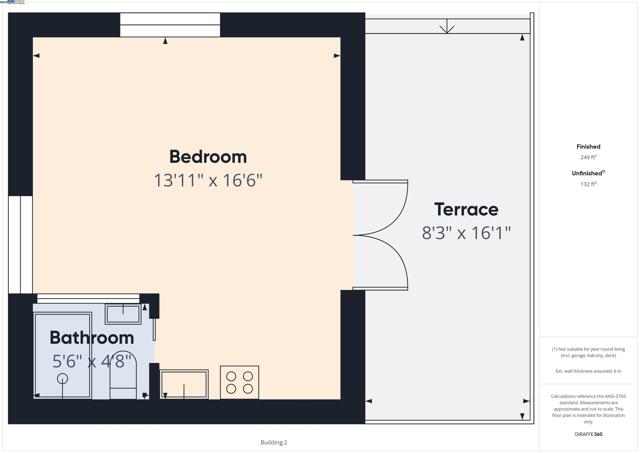 1709 Myrtle St, Oakland CA: https://media.crmls.org/mediaz/913cae90-413f-4faf-80fc-8b5629c5a033.jpg