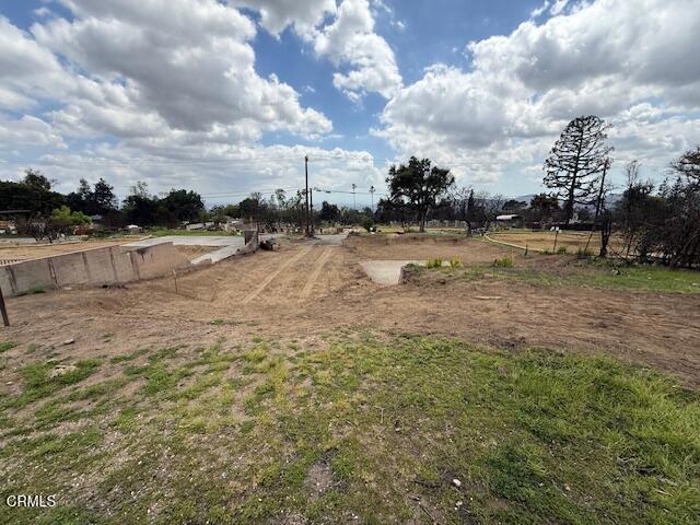 Detail Gallery Image 6 of 7 For 563 E Las Flores Dr, Altadena,  CA 91001 - – Beds | – Baths