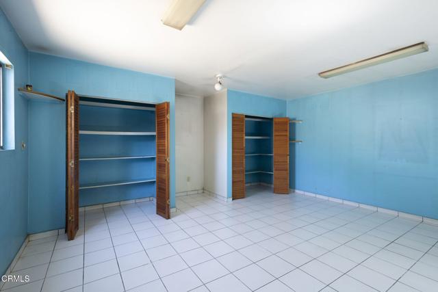 Detail Gallery Image 28 of 30 For 6822 Vantage Ave, North Hollywood,  CA 91605 - 2 Beds | 2 Baths