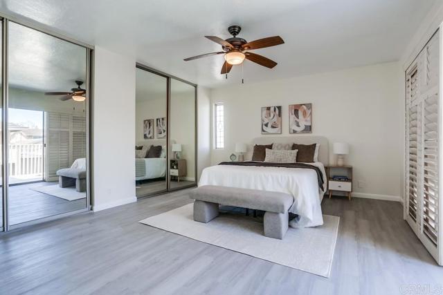 Detail Gallery Image 29 of 36 For 17489 Ashburton Rd, San Diego,  CA 92128 - 3 Beds | 2/1 Baths