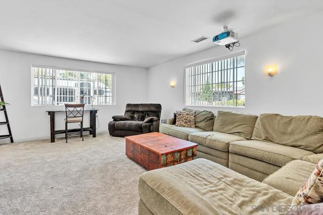 6438 Lake Atlin Ave, San Diego CA: https://media.crmls.org/mediaz/913ce4fb-5ead-482e-a428-ef2853edca63.jpg