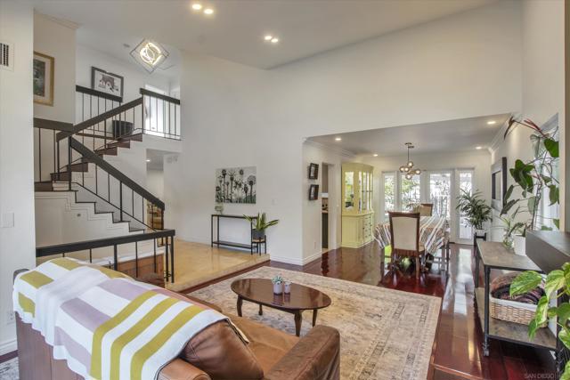 Image 7 of 50 For 3942 Catamarca Dr