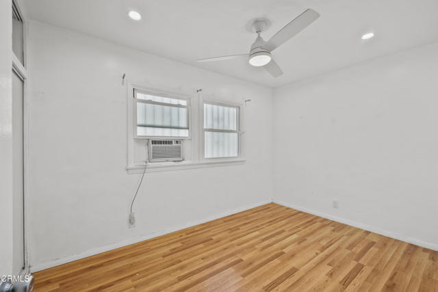 Detail Gallery Image 7 of 24 For 1268 Mentone Ave, Pasadena,  CA  - – Beds | – Baths
