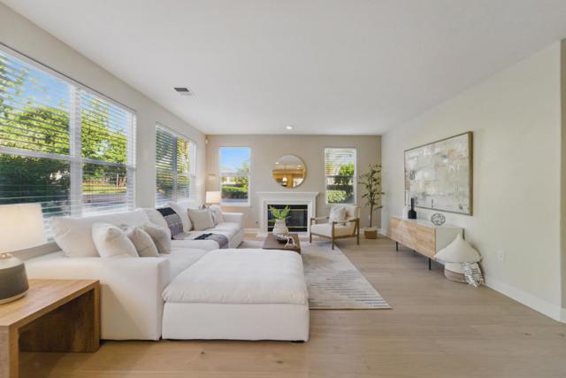 4769 Whitetail Lane, San Jose CA: https://media.crmls.org/mediaz/913d17a6-7918-4d95-a804-c4eb1a5412aa.jpg