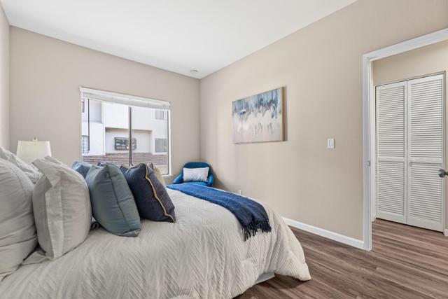 1908 Magdalena Circle, Santa Clara CA: https://media.crmls.org/mediaz/913d2322-bf6a-48a2-a831-62e1b03f1c5b.jpg