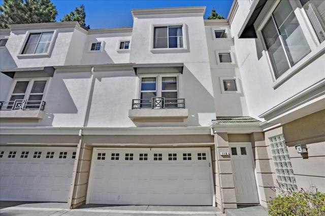 Details for 425 Navaro Way 118, San Jose, CA 95134