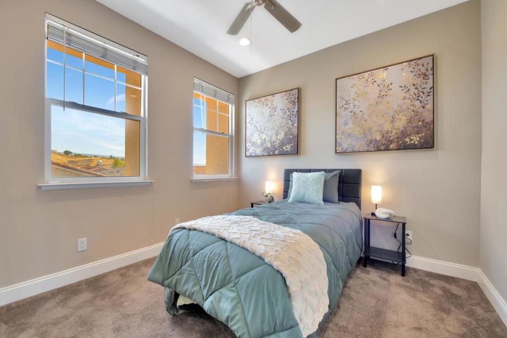 MLS #ML82025774 image #18