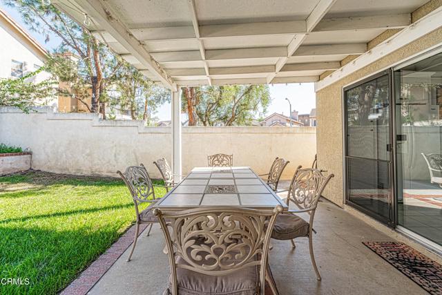 Detail Gallery Image 19 of 24 For 841 Honey Grove Way, Corona,  CA 92878 - 3 Beds | 2/1 Baths