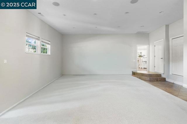 5655 Bruce Dr, San Ramon CA: https://media.crmls.org/mediaz/913d60b1-2220-47ee-98fa-f3aeb284510c.jpg