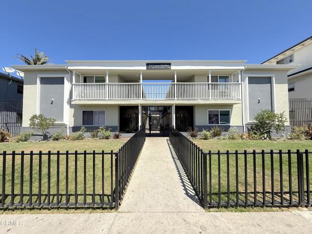 Detail Gallery Image 1 of 6 For 541 Cuesta Del Mar Dr, Oxnard,  CA 93033 - – Beds | – Baths