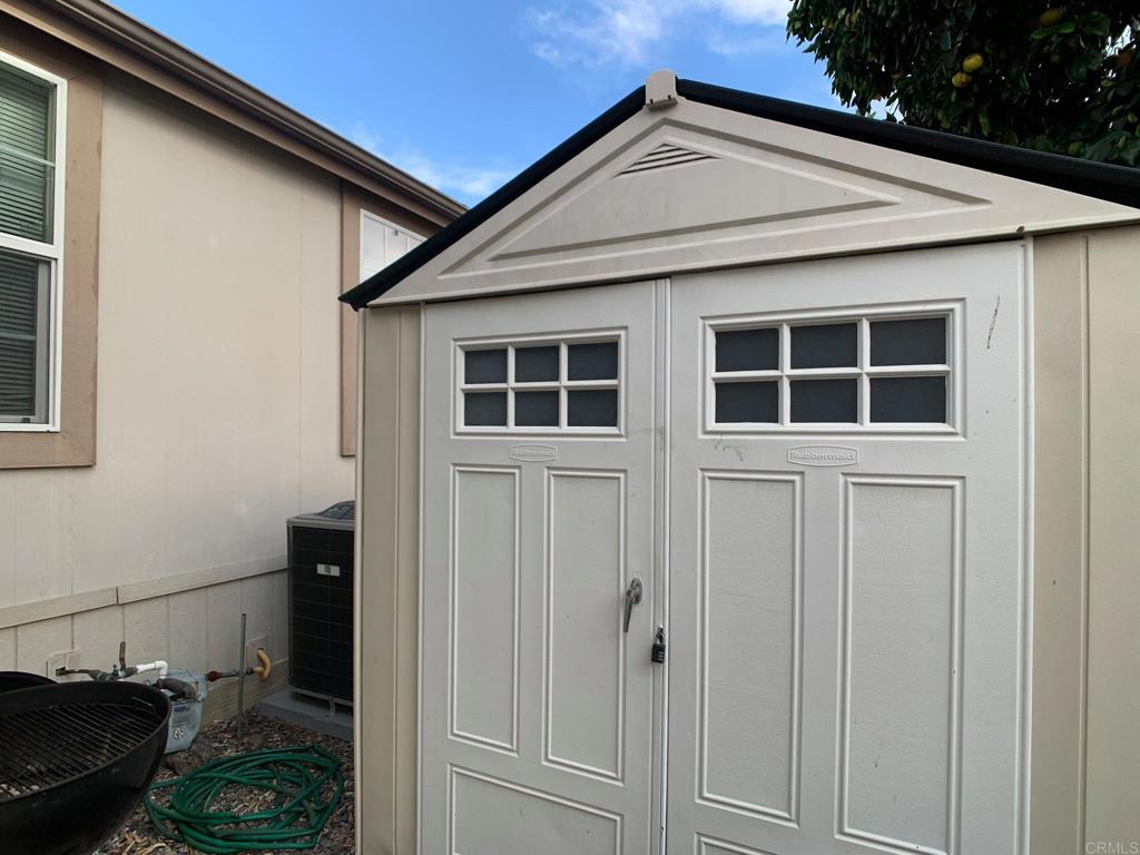 MLS #PTP2508583 image #26