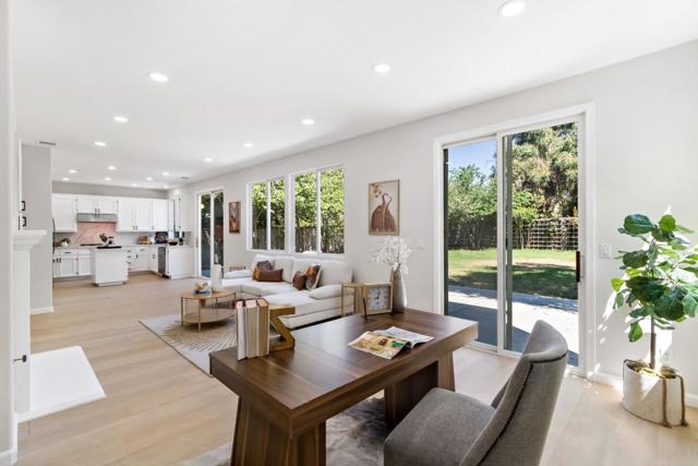 3585 Cour Du Vin, San Jose CA: https://media.crmls.org/mediaz/913db21b-b783-4464-916d-9d1f4b383a80.jpg