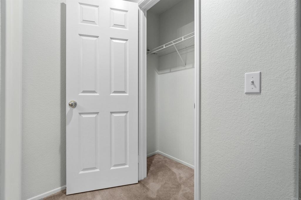 MLS #NDP2504219 image #27